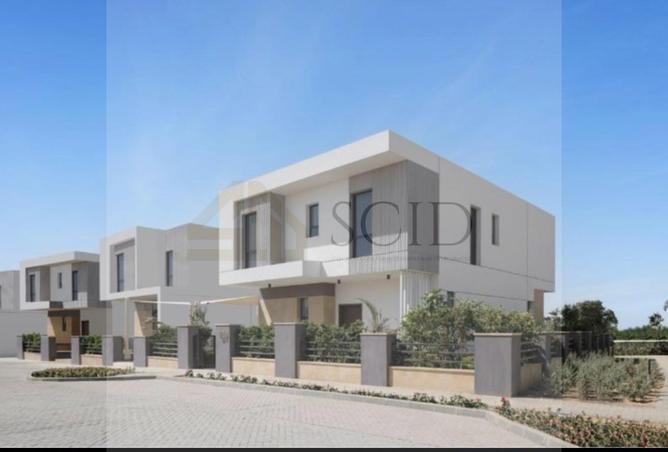 8714262 - Property Image 2