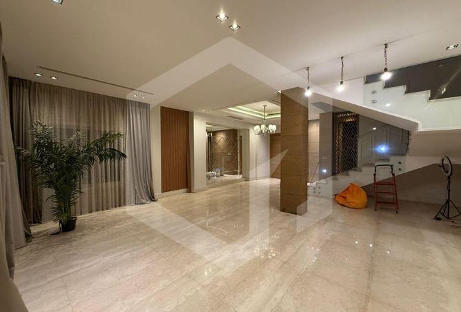 8588161 - صورة العقار 3