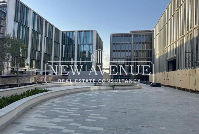 68002300 - الصورة الرئيسية للعقار