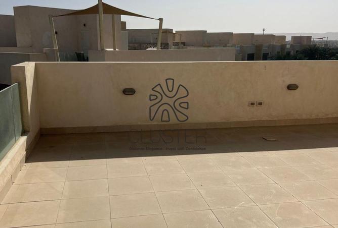 69313590 - صورة العقار 3