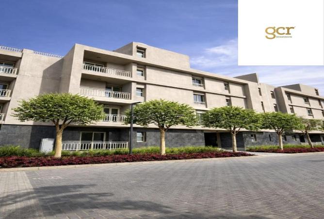 68536323 - صورة العقار 3