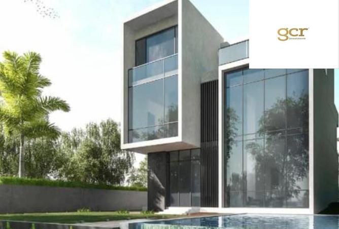 68536323 - الصورة الرئيسية للعقار