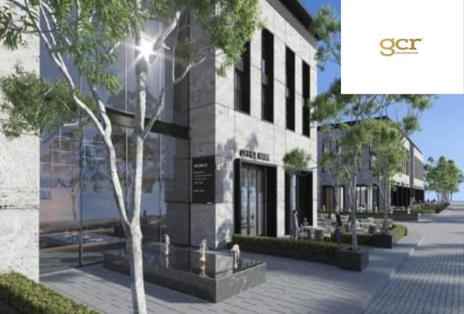 68536323 - صورة العقار 2