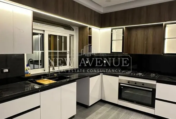 111305519 - Property Image 3