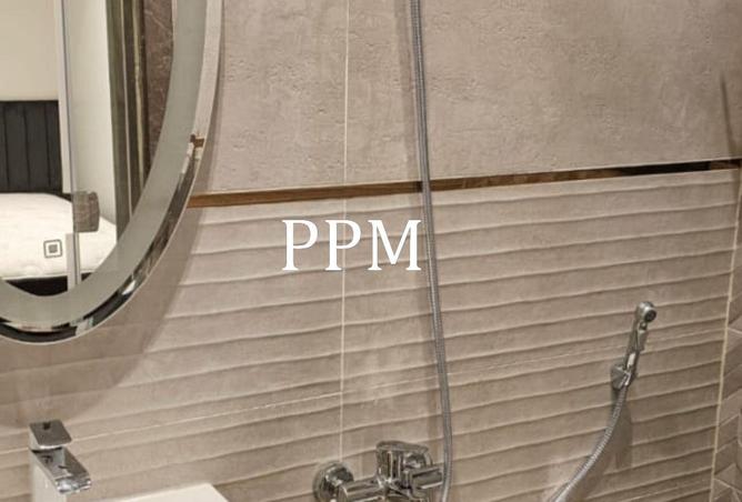 68536798 - صورة العقار 3