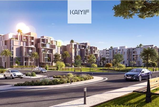 8641568 - الصورة الرئيسية للعقار