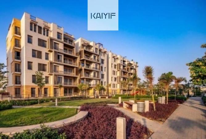 8641568 - صورة العقار 3