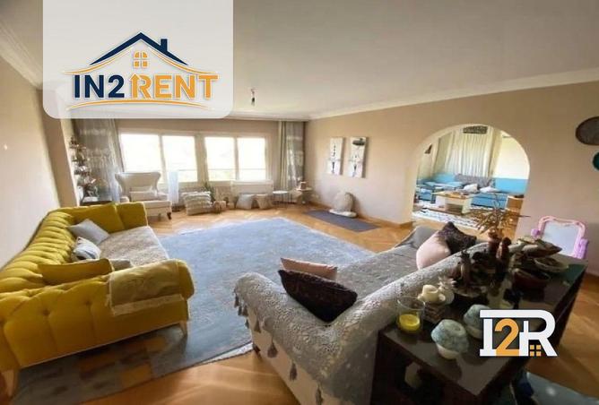 55007476 - صورة العقار 3