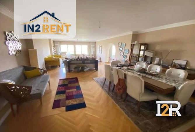 55007476 - صورة العقار 2