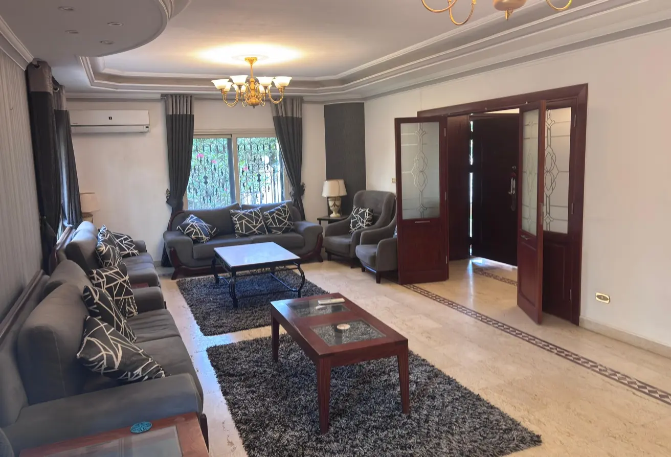 114904027 - الصورة الرئيسية للعقار