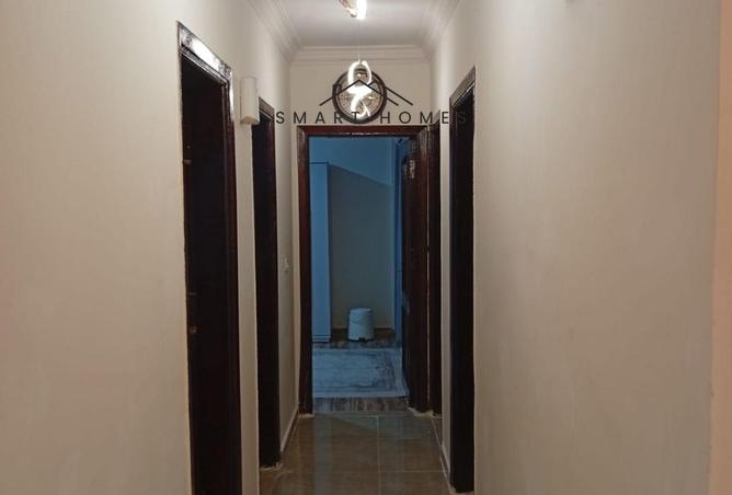 103756913 - Property Image 3