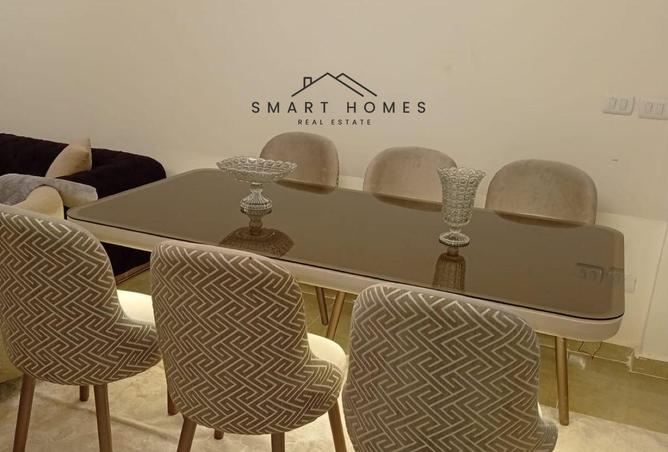103756913 - Property Image 2