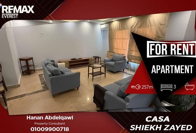 55500519 - Property Image 2