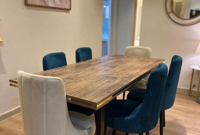 8697545 - Property Image 2