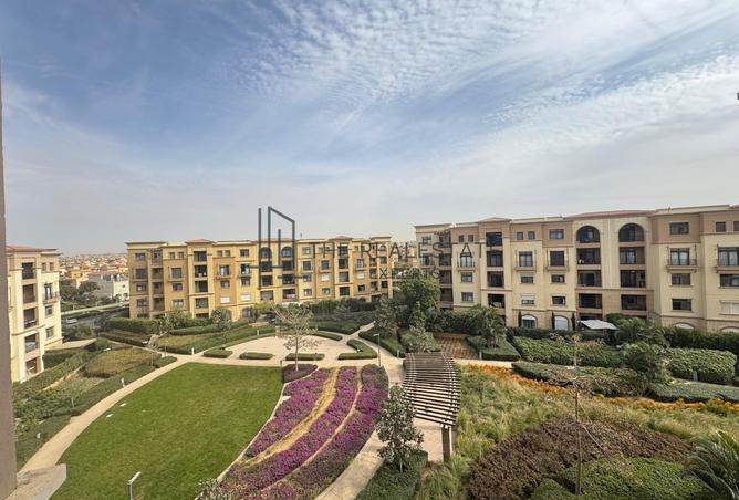 101487011 - Property Main Image