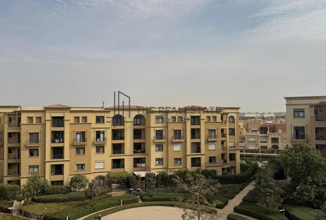 101487011 - Property Image 3
