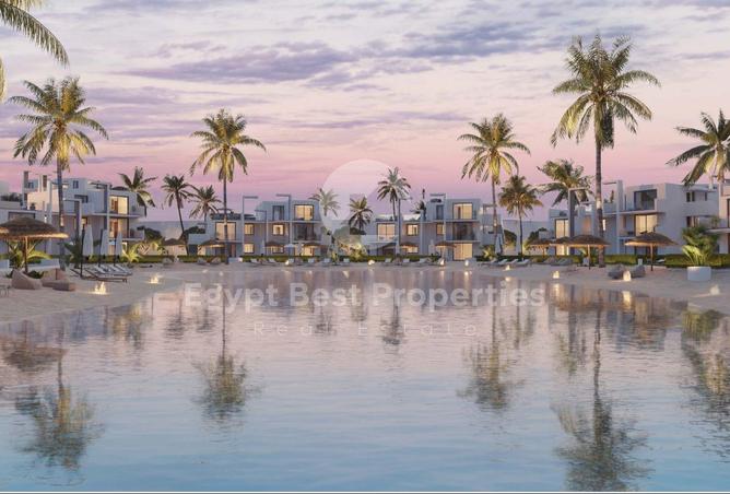 8487935 - صورة العقار 2