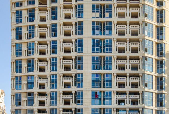 55997800 - Property Image 3