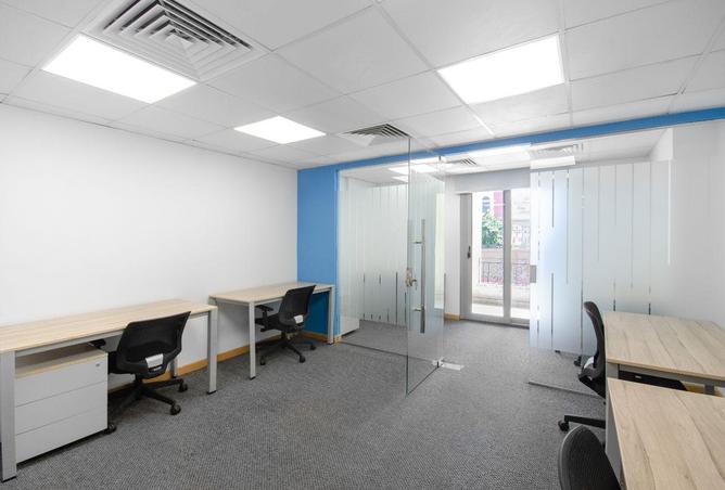 55997800 - Property Image 2