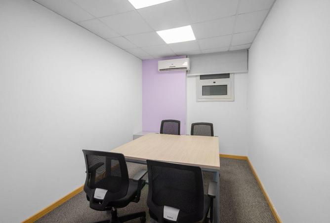 55997800 - Property Main Image