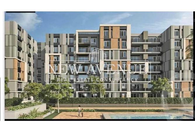 67731626 - صورة العقار 3