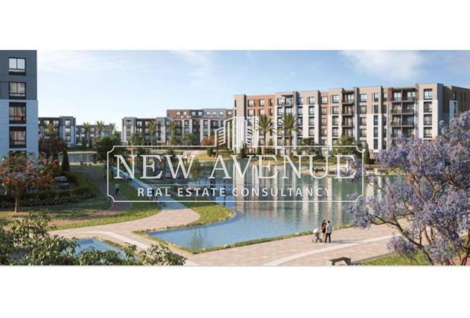 67731626 - صورة العقار 2