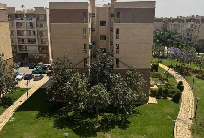 72714884 - صورة العقار 2