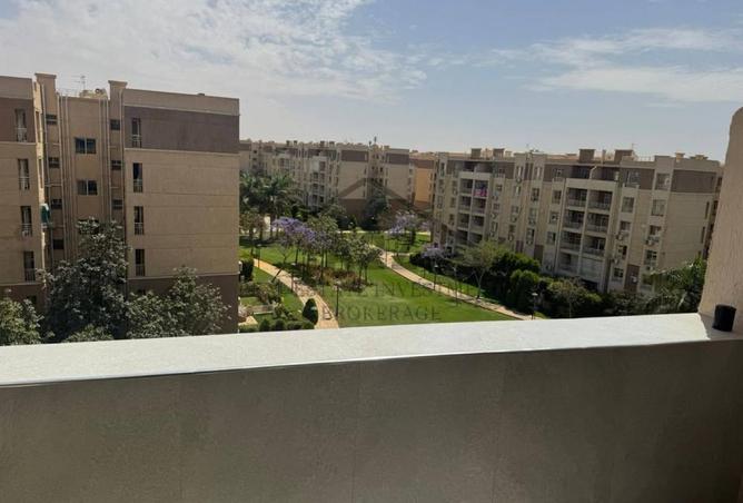 72714884 - صورة العقار 3