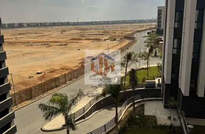 Apartment - 2 Bedrooms - 1 Bathroom for sale in Privado - Madinaty - Cairo