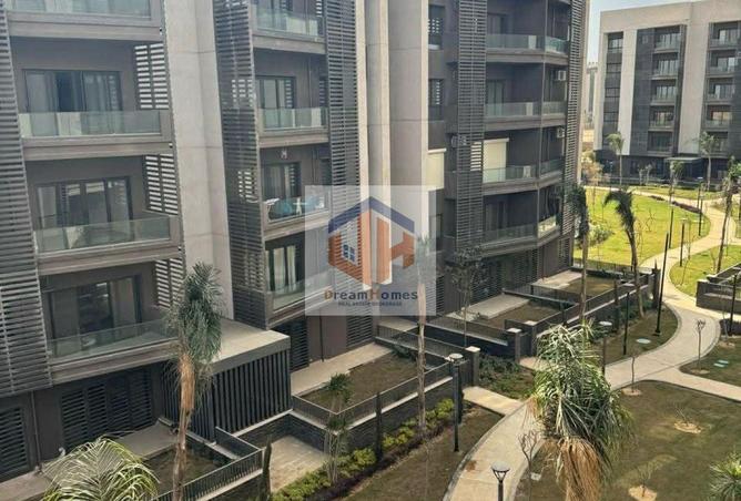 53473577 - Property Image 2