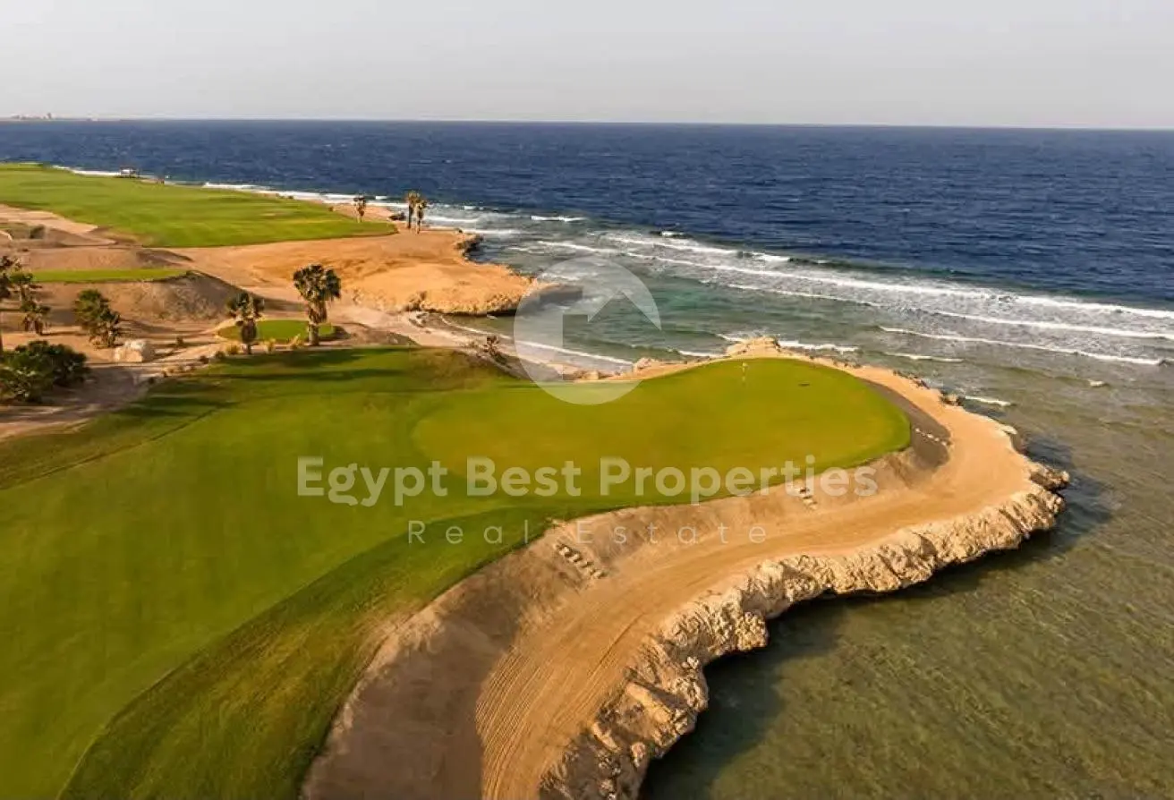 120887183 - الصورة الرئيسية للعقار