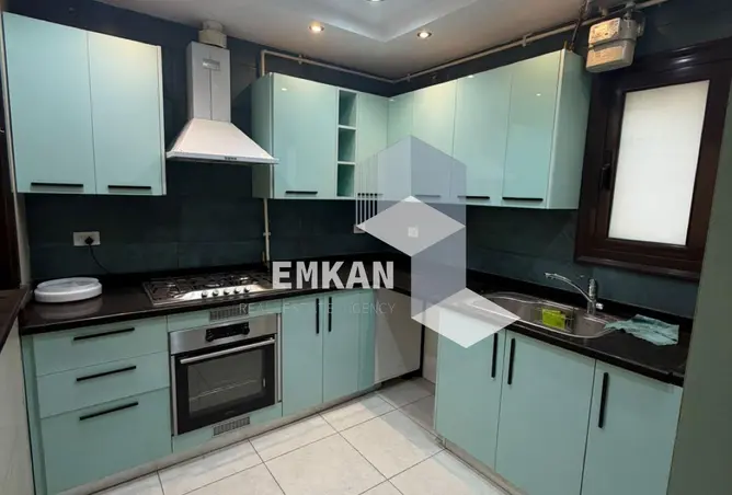 120352659 - Property Image 2