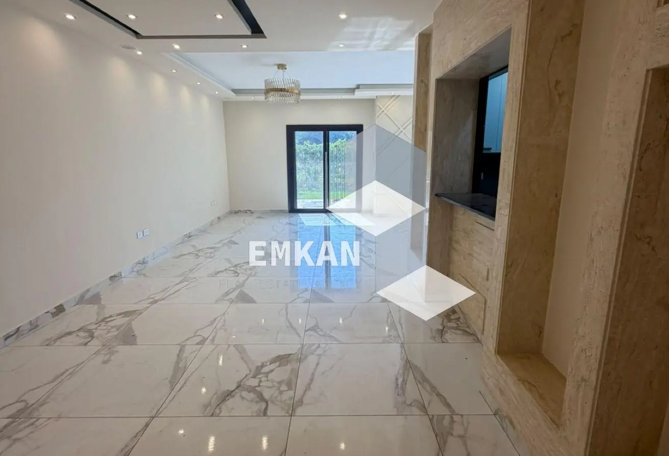 120352659 - Property Main Image