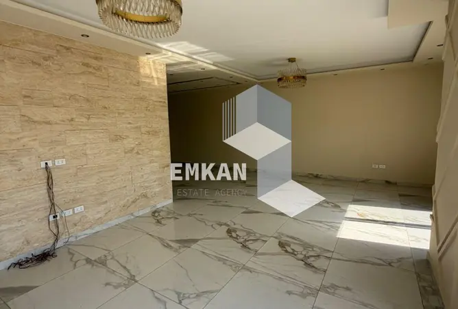 120352659 - Property Image 3