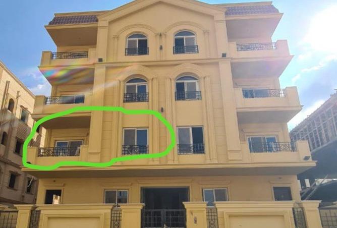 64893531 - صورة العقار 3