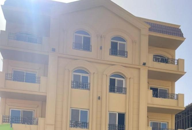 64893531 - صورة العقار 2