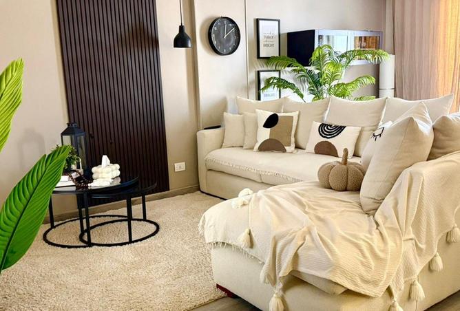 64892032 - صورة العقار 3