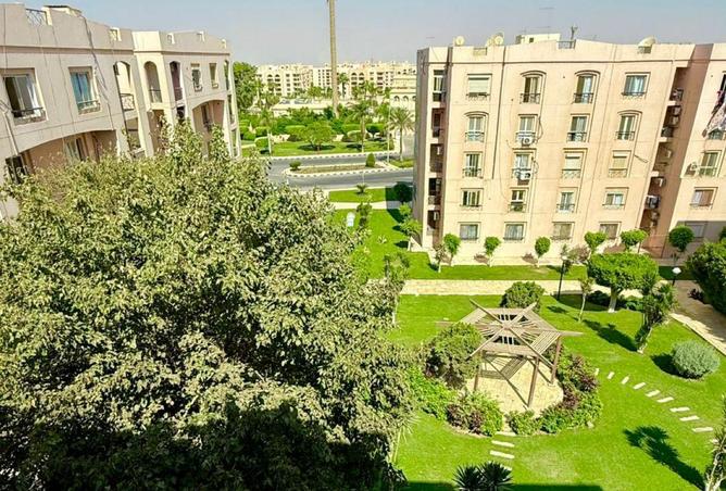 64892032 - الصورة الرئيسية للعقار