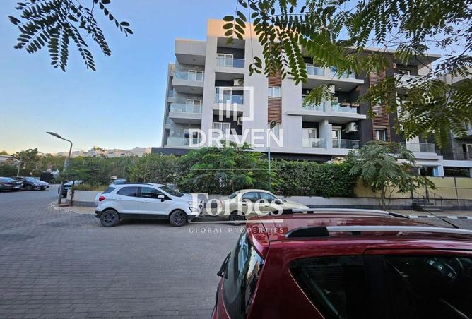 8531156 - صورة العقار 2