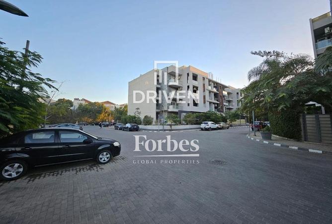 8531156 - الصورة الرئيسية للعقار