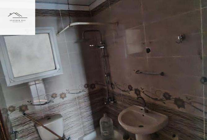 74285333 - Property Image 3