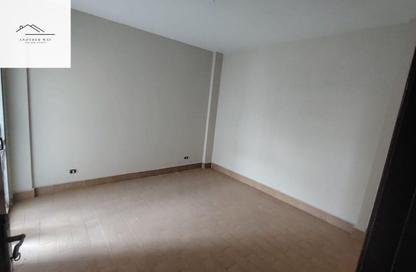 Apartment - 2 Bedrooms - 2 Bathrooms for rent in Rehab City First Phase - Al Rehab - New Cairo City - Cairo