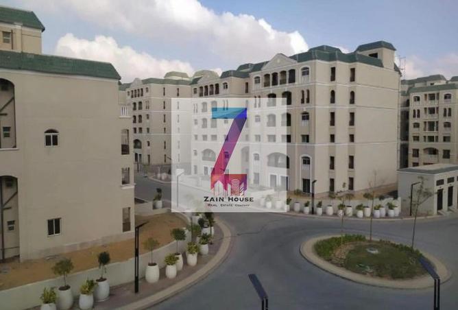 73240996 - صورة العقار 2