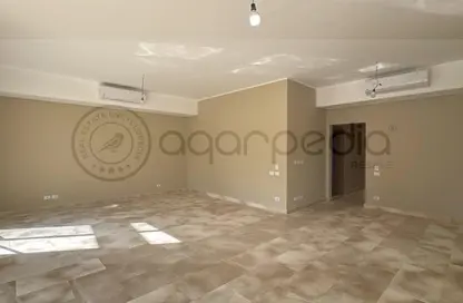 Apartment - 3 Bedrooms - 4 Bathrooms for sale in Villette - 5th Settlement Compounds - The 5th Settlement - New Cairo City - Cairo