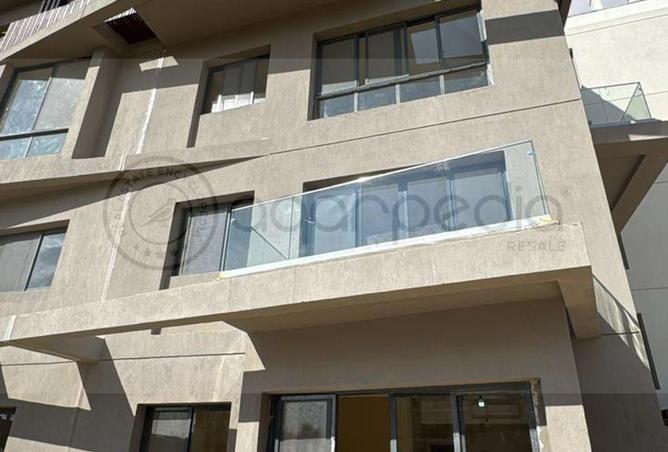 62408302 - Property Image 3