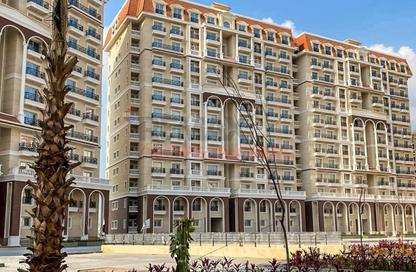 شقة - 3 غرف نوم - 2 حمامات للبيع في ووترفرونت - صوارى - كمبوندات الاسكندرية - الاسكندرية شقة - 3 غرف نوم - 2 حمامات للبيع في ووترفرونت - صوارى - كمبوندات الاسكندرية - الاسكندرية