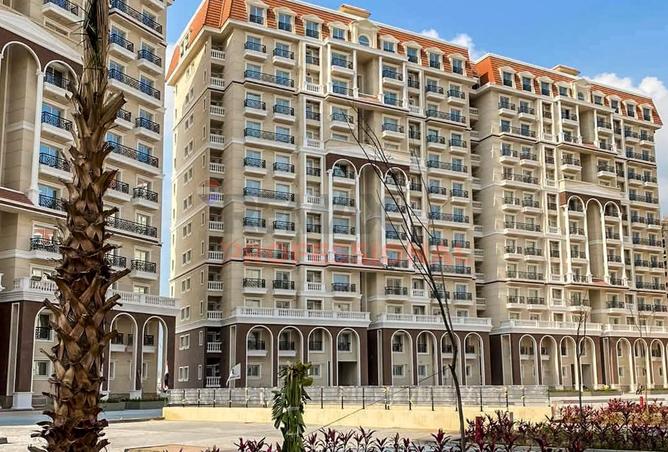 103193996 - صورة العقار 2