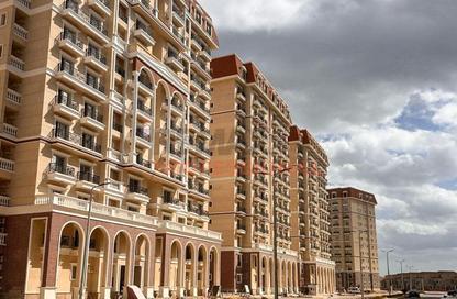 شقة - 3 غرف نوم - 2 حمامات للبيع في ووترفرونت - صوارى - كمبوندات الاسكندرية - الاسكندرية شقة - 3 غرف نوم - 2 حمامات للبيع في ووترفرونت - صوارى - كمبوندات الاسكندرية - الاسكندرية