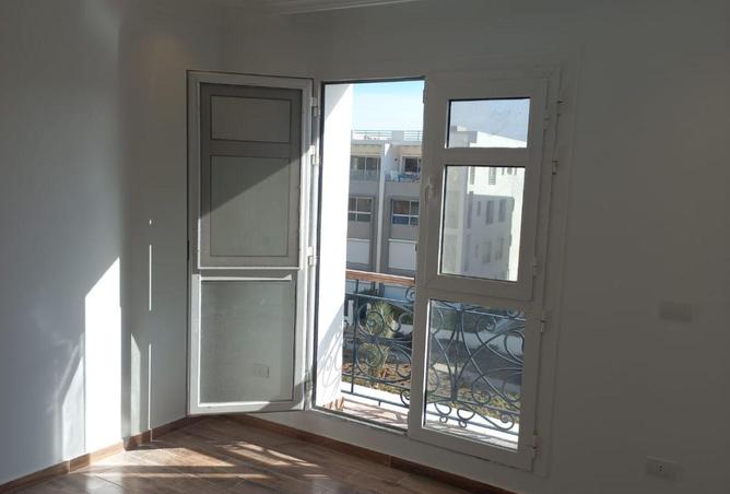 79712123 - Property Image 3