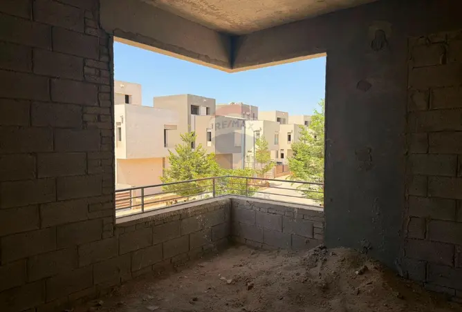 111602413 - صورة العقار 3